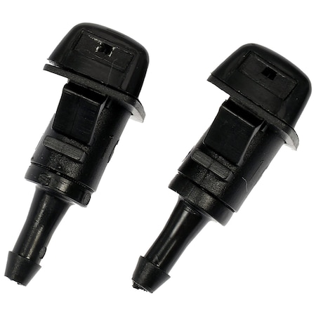 Dorman Washer Nozzle 58115
